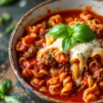 easy-crockpot-lasagna-soup-recipe