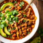 easy-enchiladas-ground-beef-soup