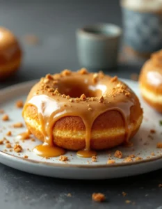 easy-gluten-free-pumpkin-donuts