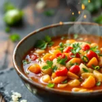 easy-hearty-one-pot-savory-soups