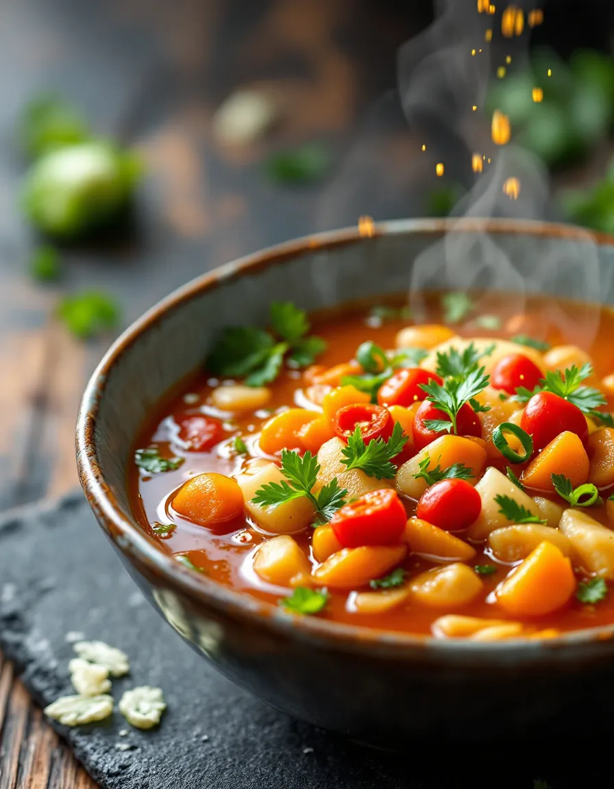 easy-hearty-one-pot-savory-soups