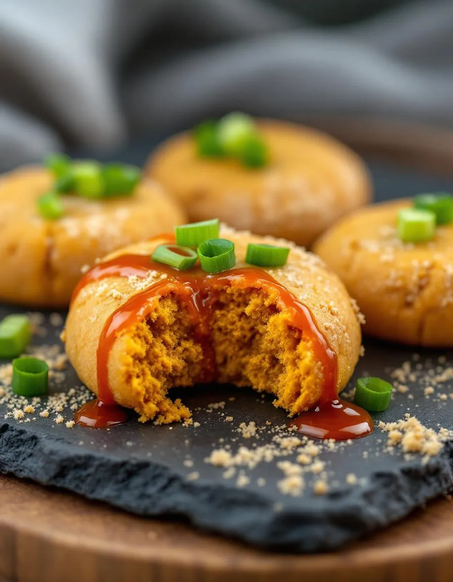 easy-maple-pumpkin-cookies