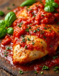 easy-one-pan-italian-chicken