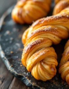 easy-pumpkin-twists-recipe