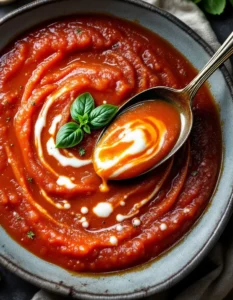 easy-roasted-tomato-soup-recipe