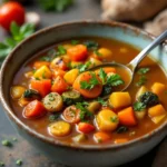 easy-roasted-veggie-soup-recipe
