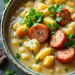 easy-slow-cooker-german-potato-soup