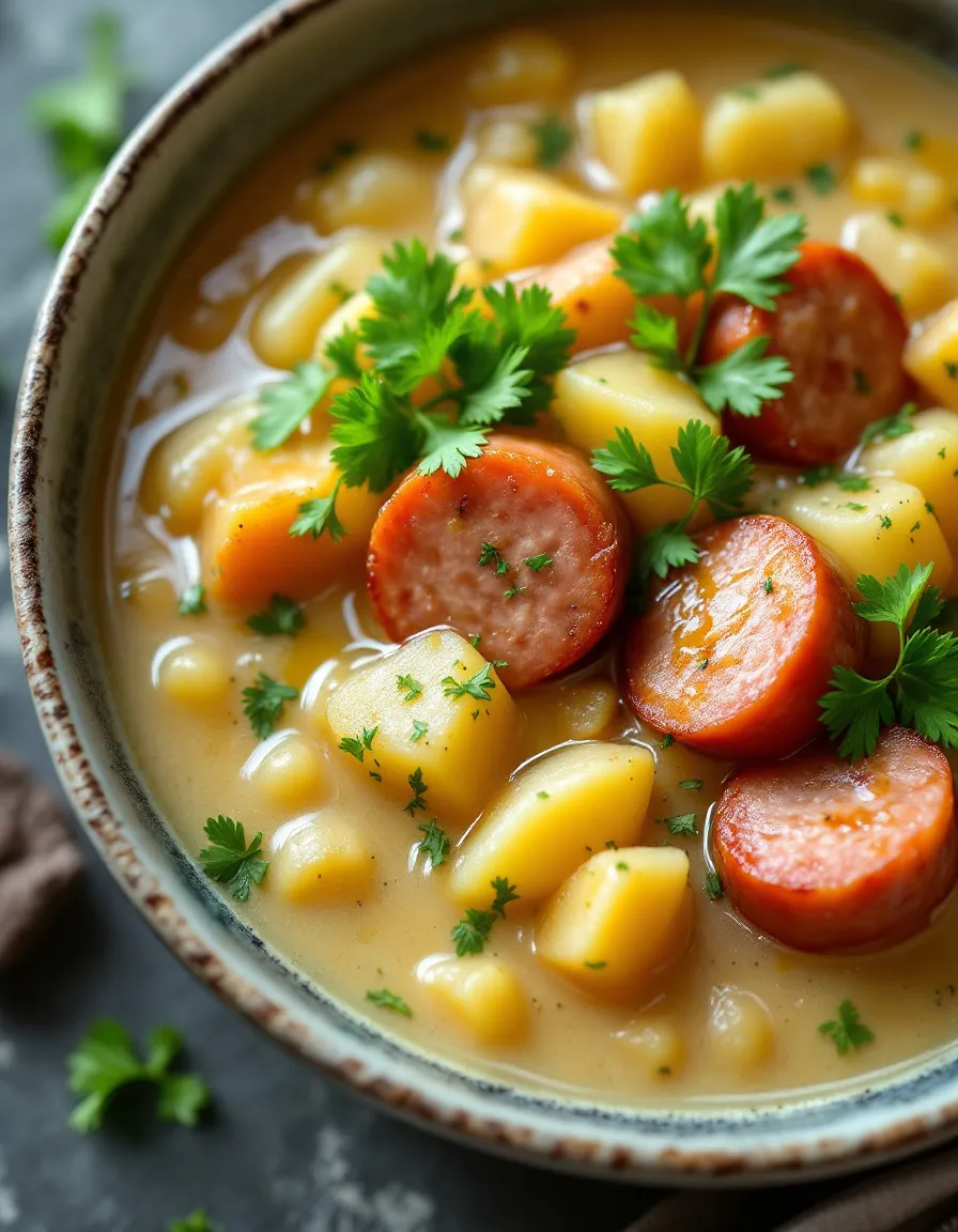 easy-slow-cooker-german-potato-soup