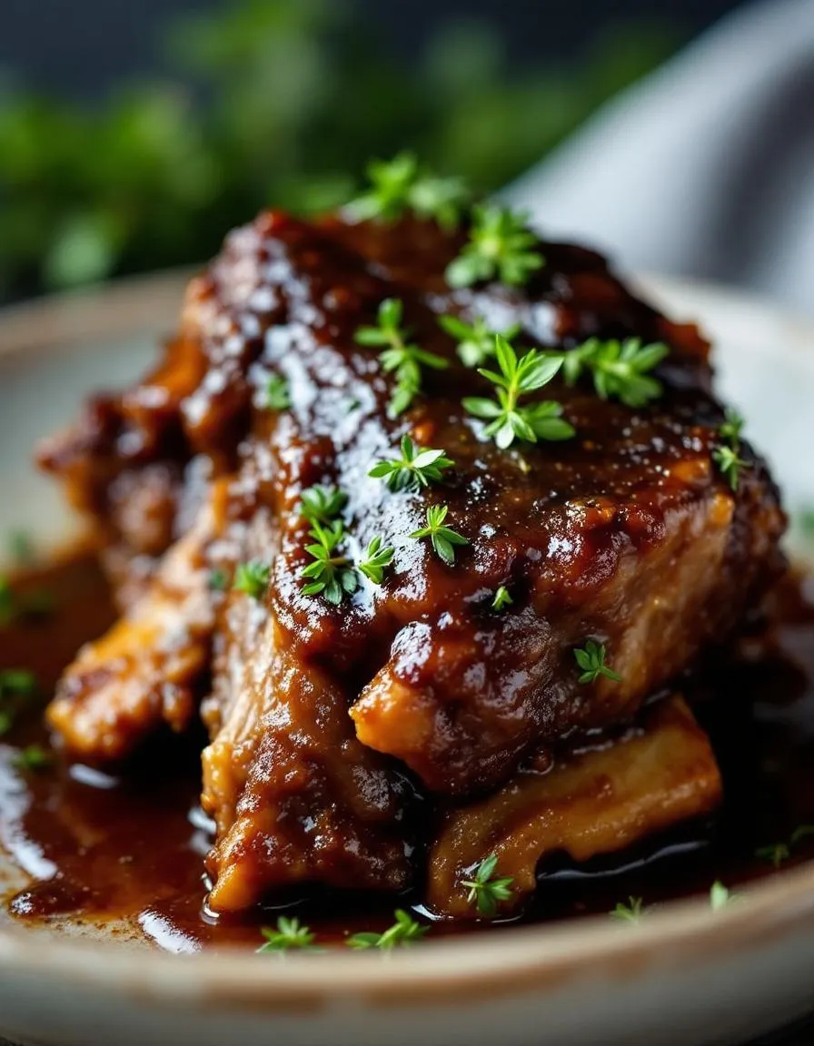 easy-slow-cooker-short-ribs