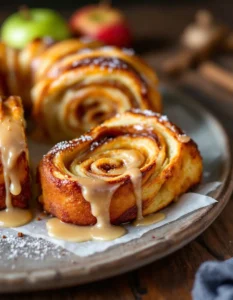 easy-spiced-apple-fritter-bread