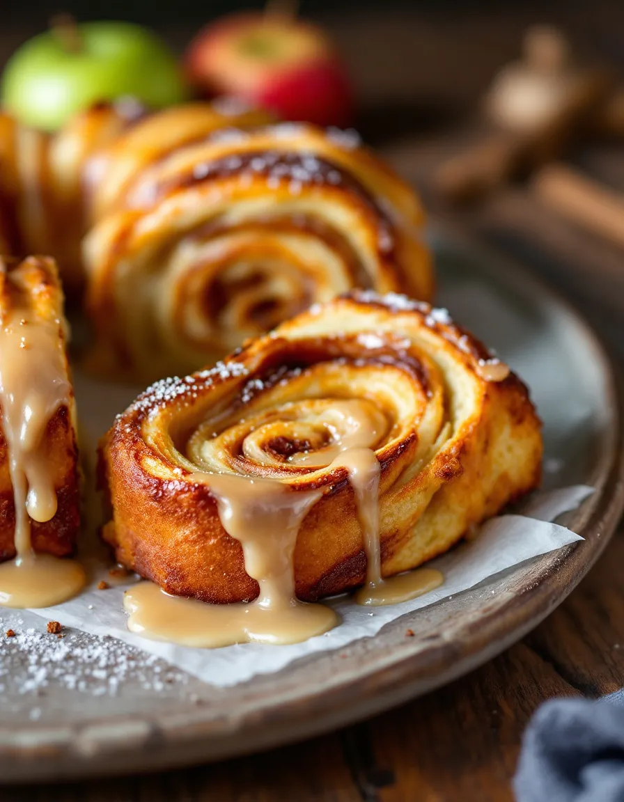 easy-spiced-apple-fritter-bread