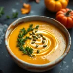host-cozy-fall-soup-party