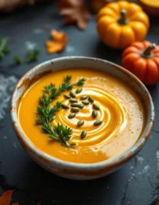 host-cozy-fall-soup-party