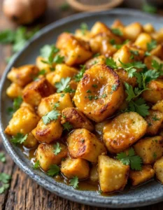 perfect-homemade-stuffing-recipe