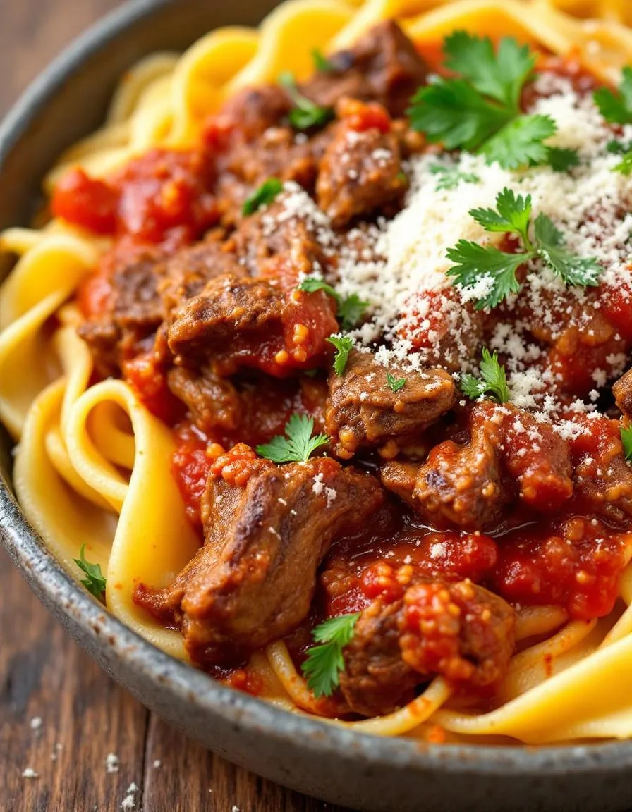 ultimate-dutch-oven-short-rib-ragu