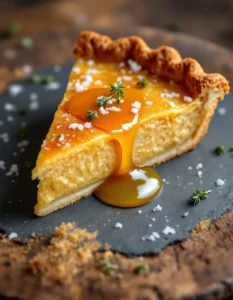 ultimate-salted-whiskey-honey-pie