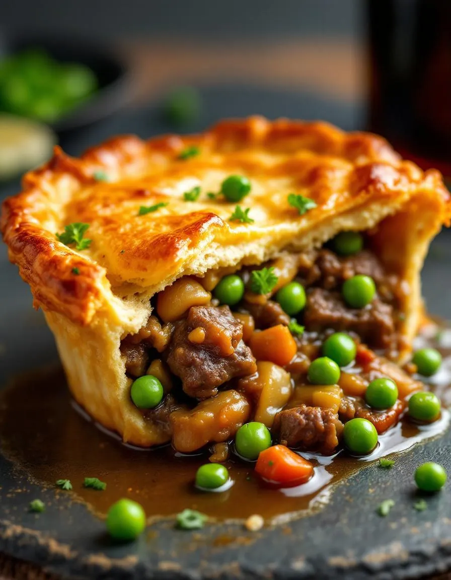 ultimate-stout-braised-beef-pot-pie