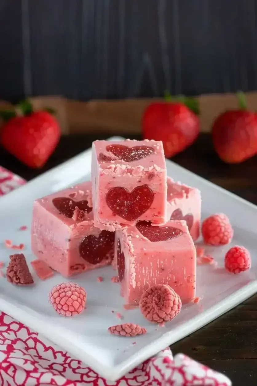 Finished recipe photo