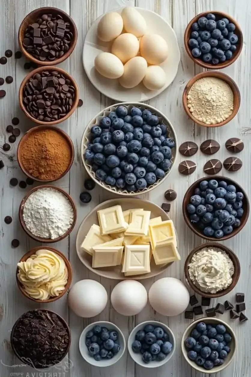 Finished recipe photo