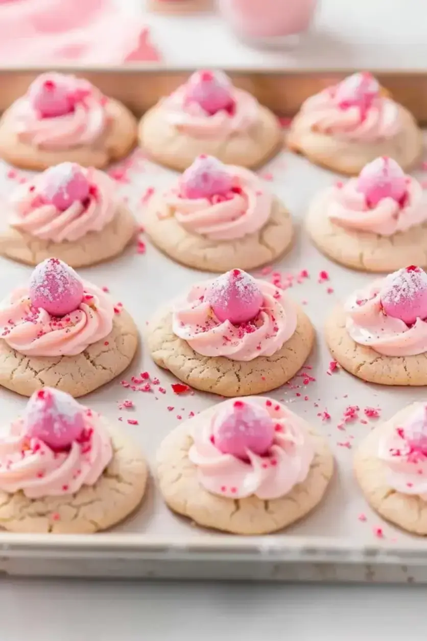 Finished recipe photo