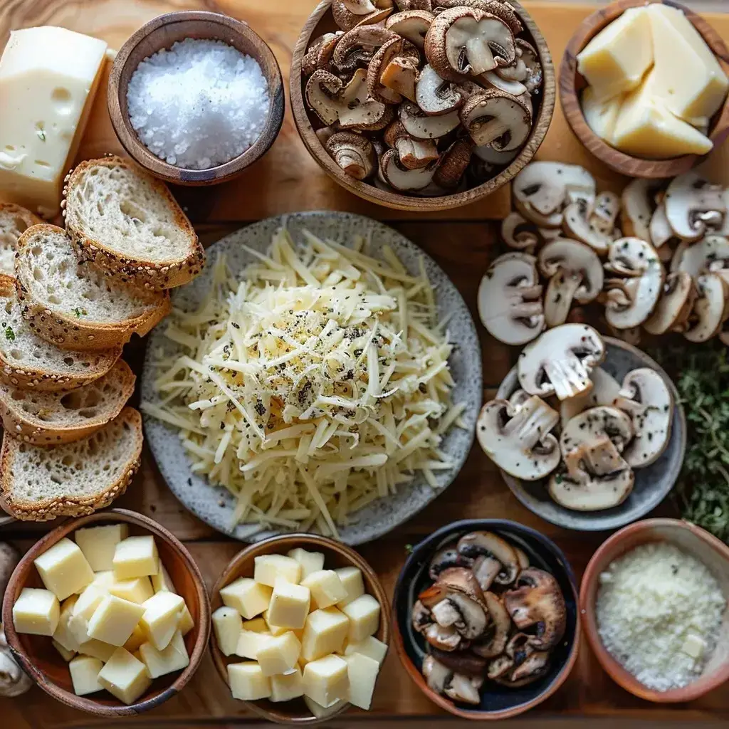 Finished recipe photo