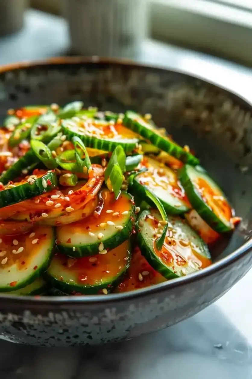 Finished recipe photo