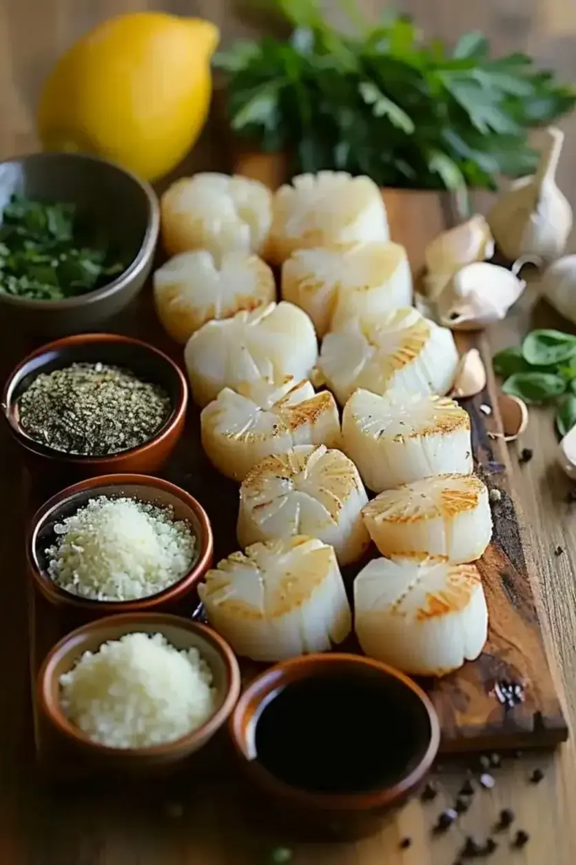 Finished recipe photo