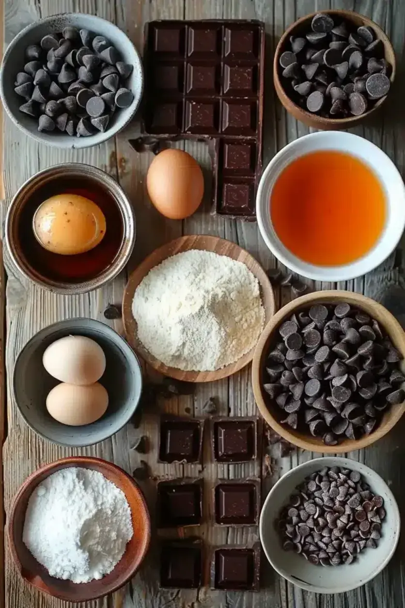 Finished recipe photo