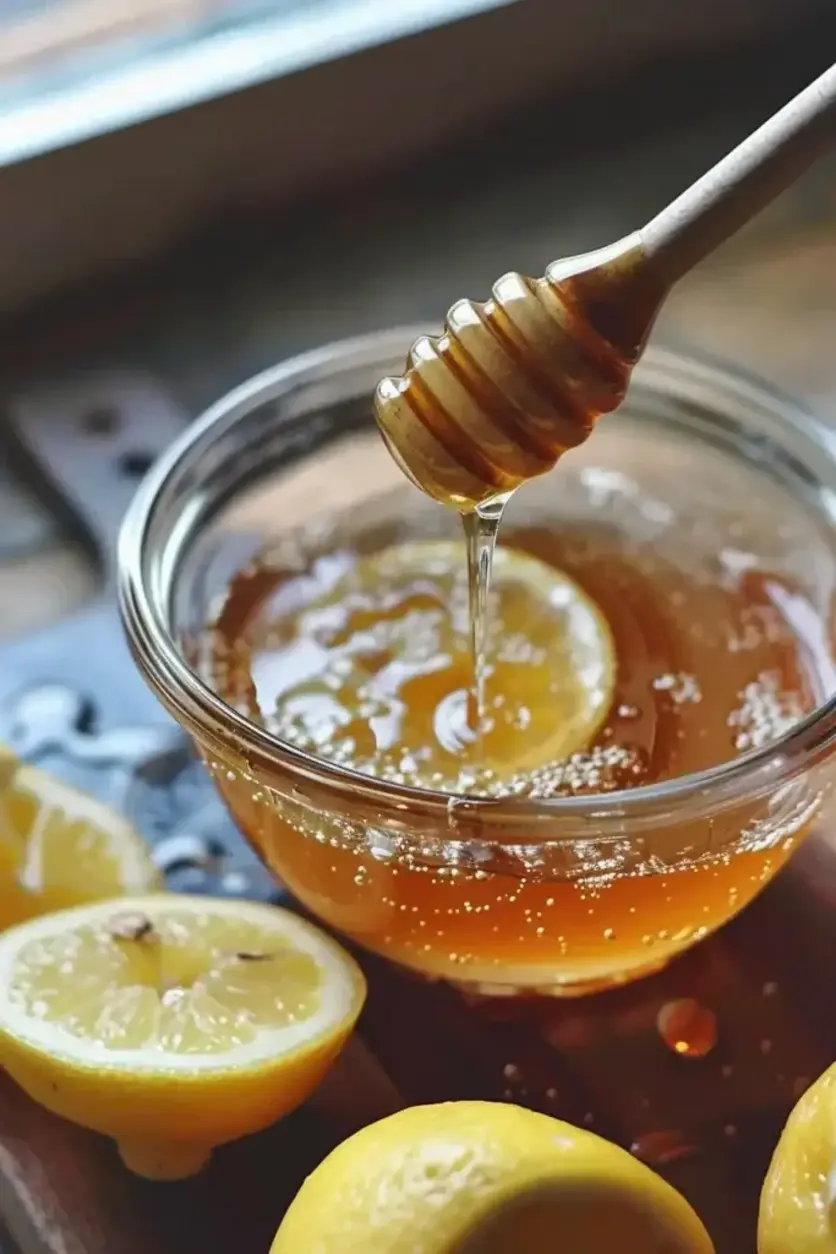 Finished recipe photo