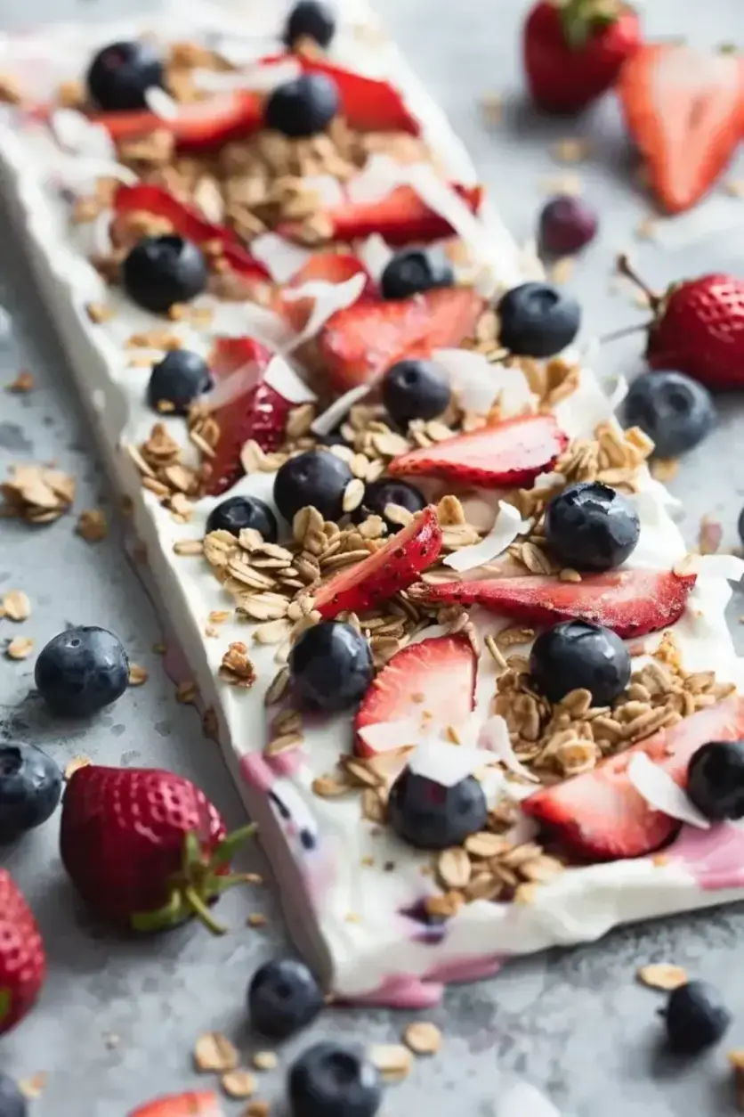 Finished recipe photo