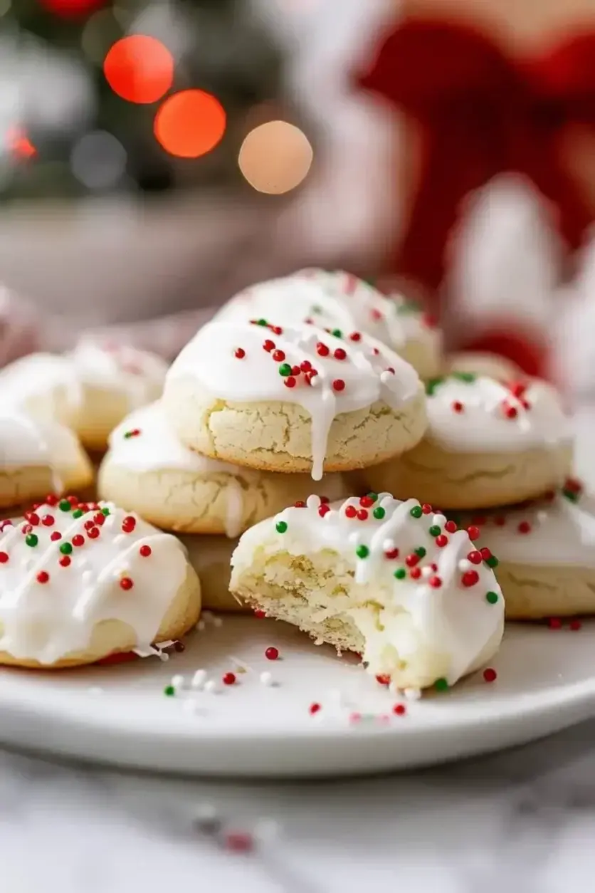 Finished recipe photo