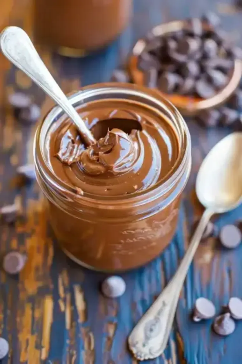 Finished recipe photo