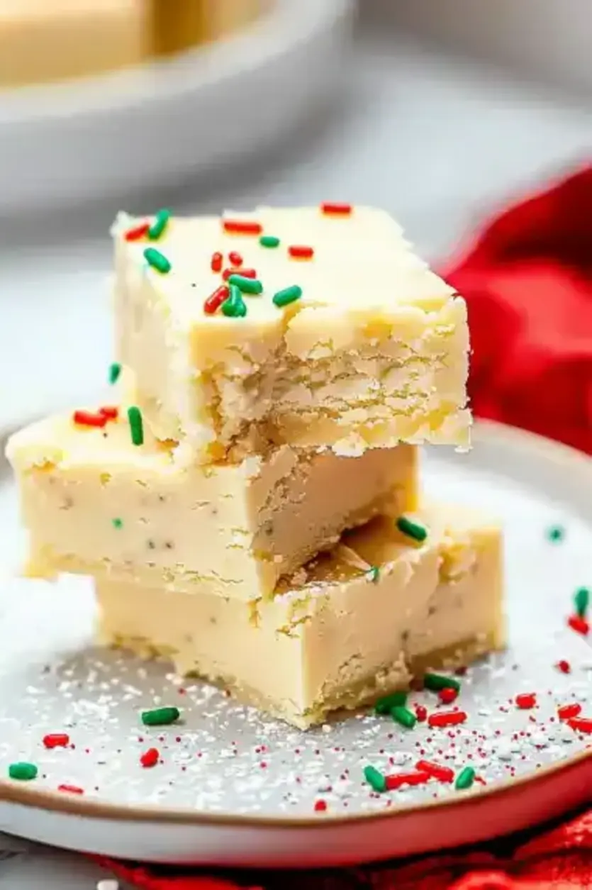 Finished recipe photo