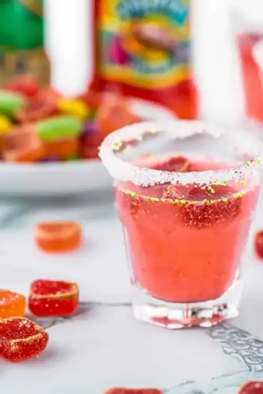 Finished recipe photo