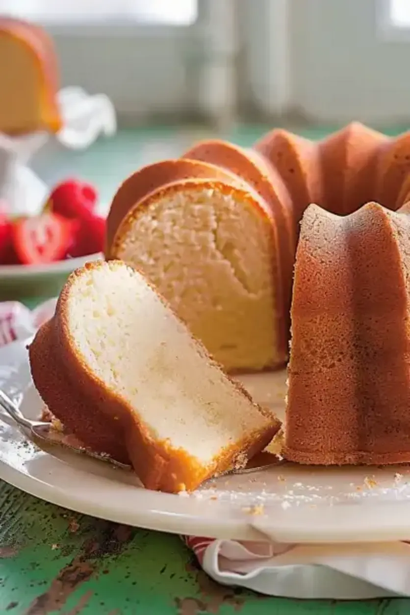 Finished recipe photo