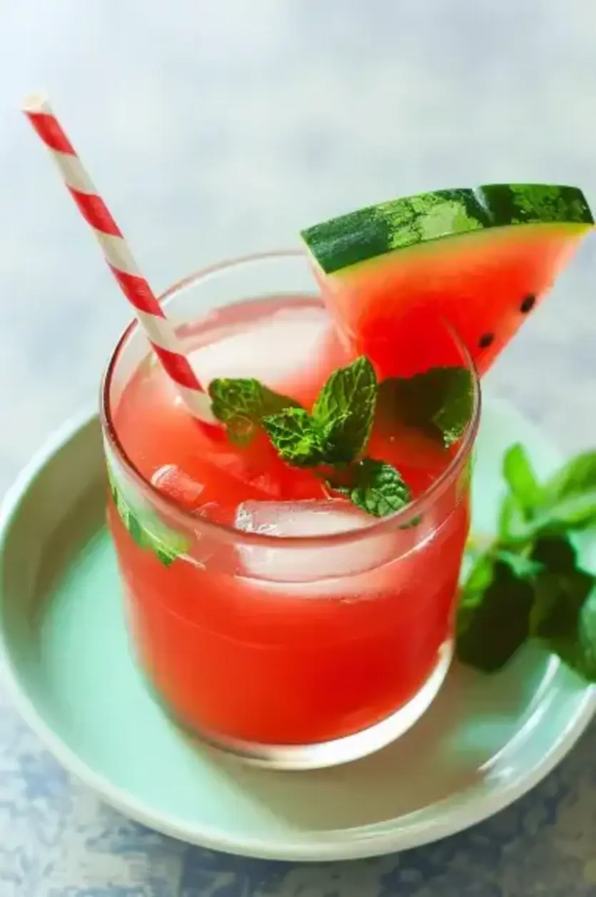 Finished recipe photo