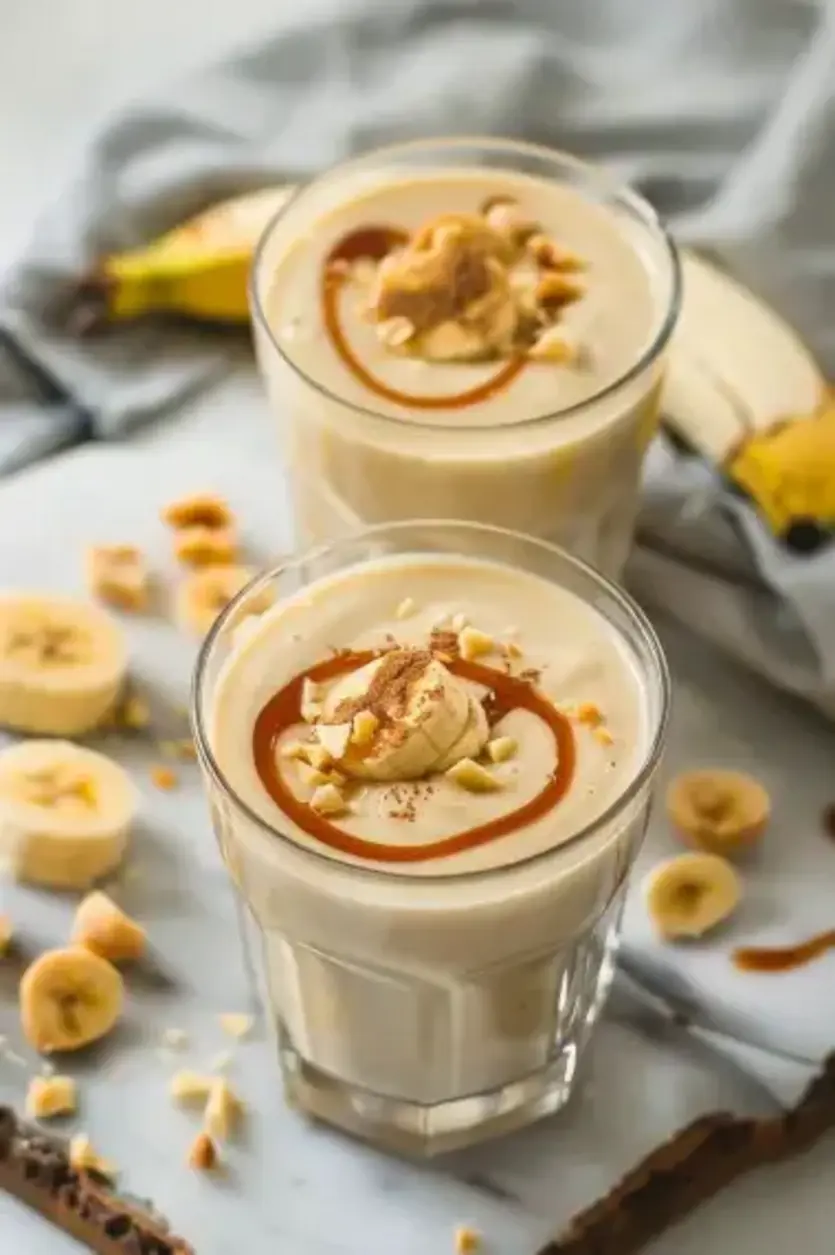 Finished recipe photo