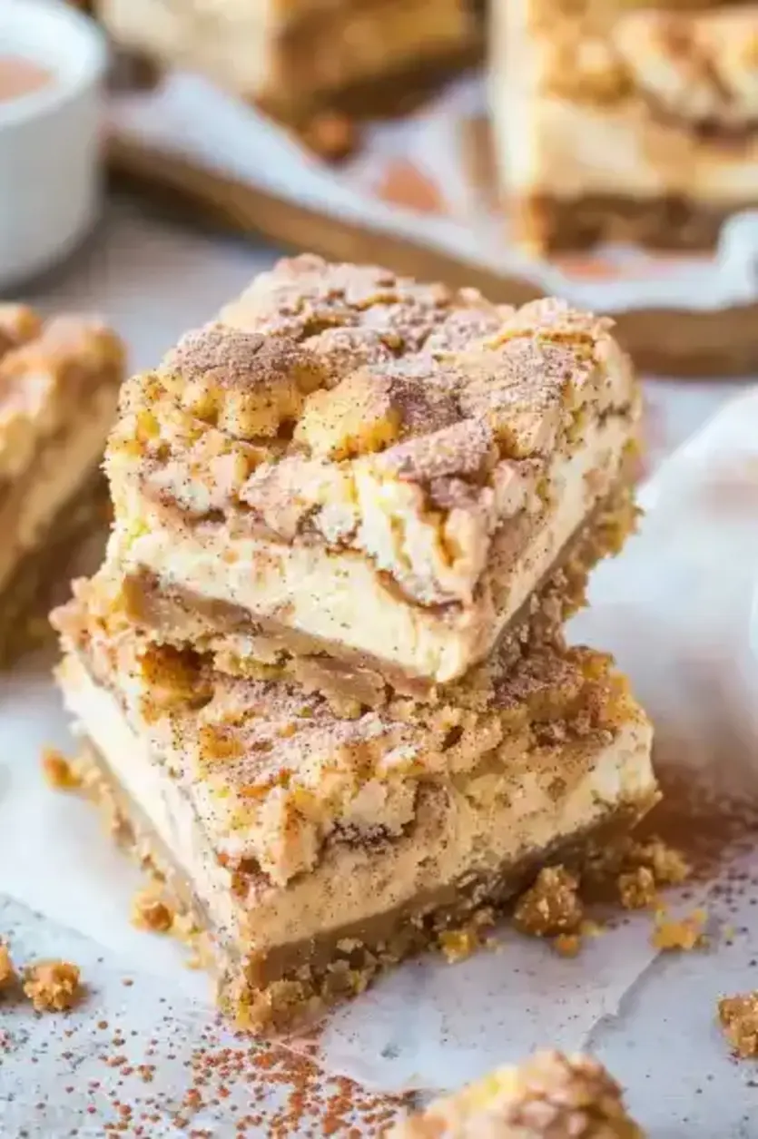 Finished recipe photo