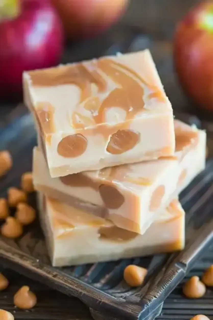 Finished recipe photo