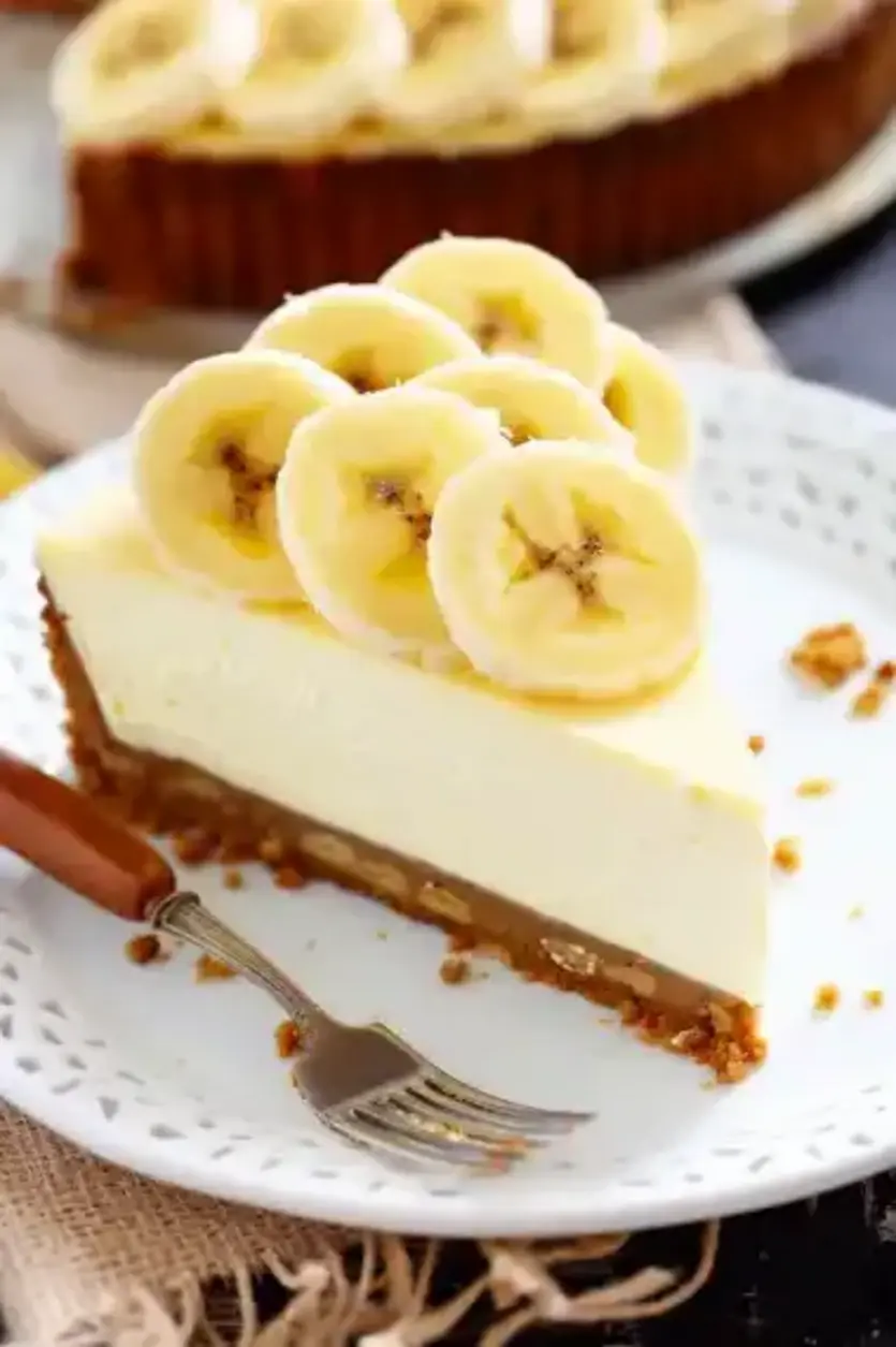 Finished recipe photo