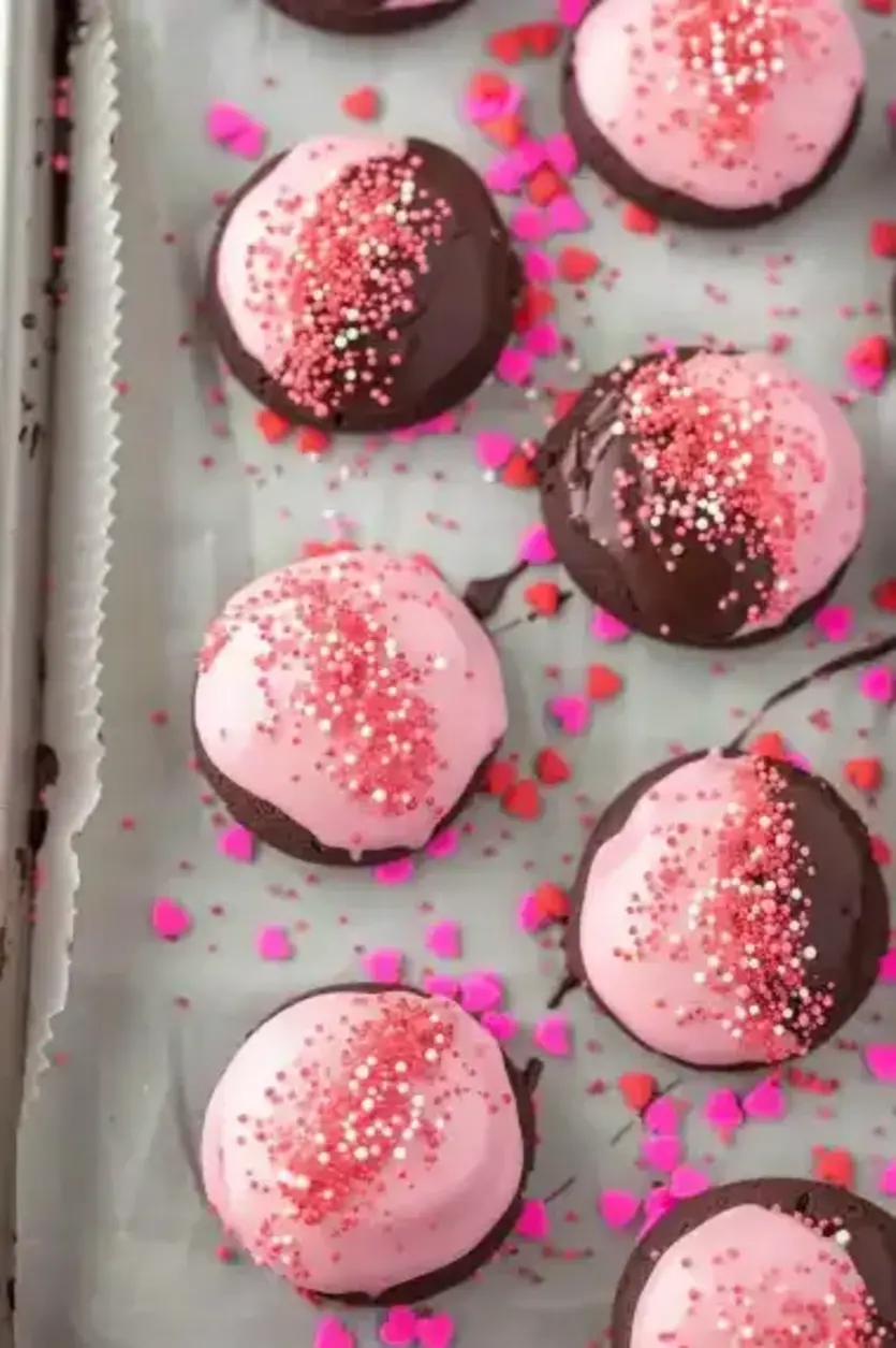 Finished recipe photo