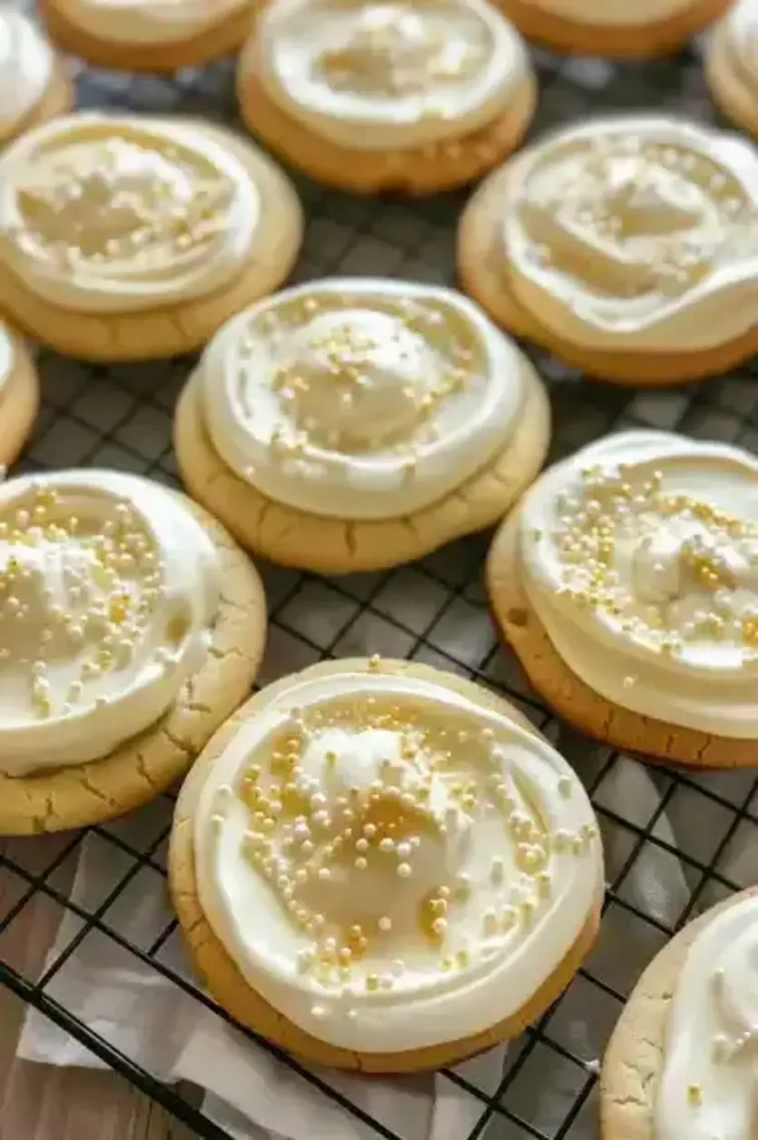 Finished recipe photo