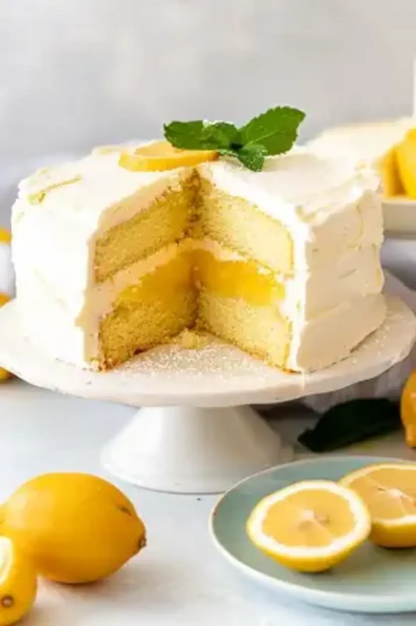 Finished recipe photo