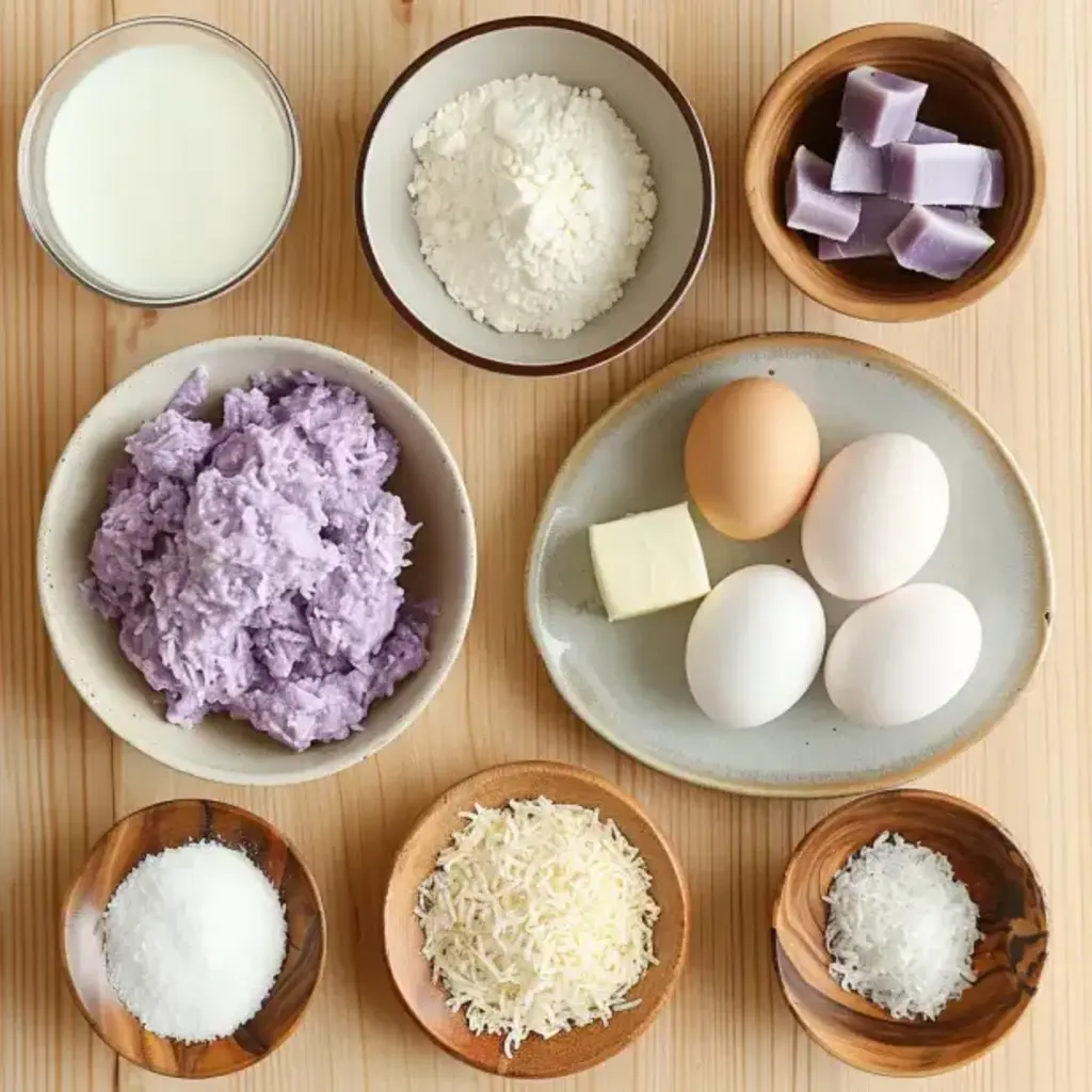 Finished recipe photo