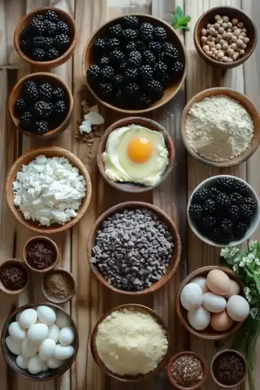 Finished recipe photo