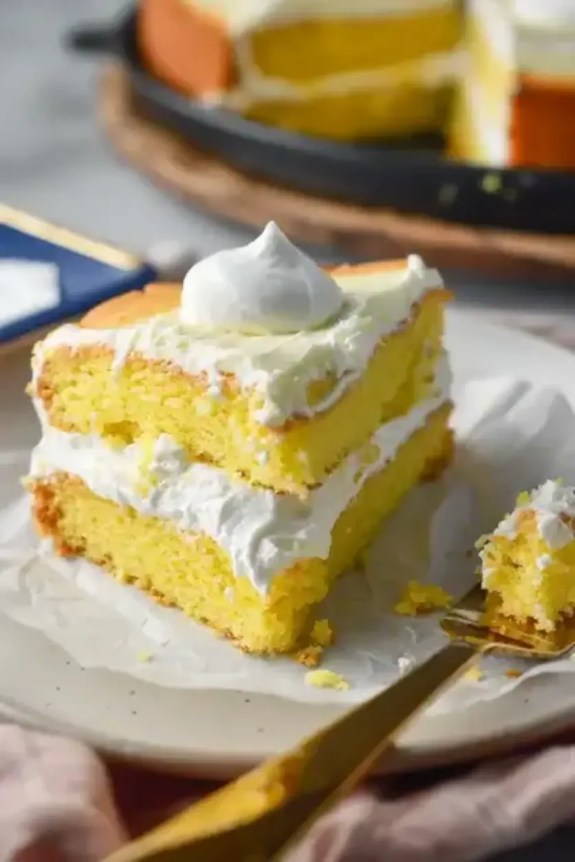 Finished recipe photo