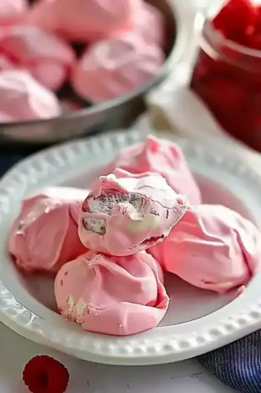 Finished recipe photo