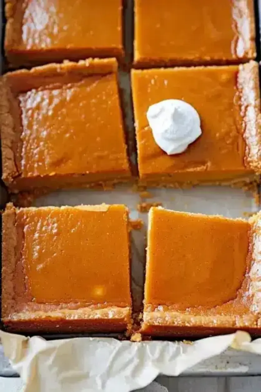 Finished recipe photo