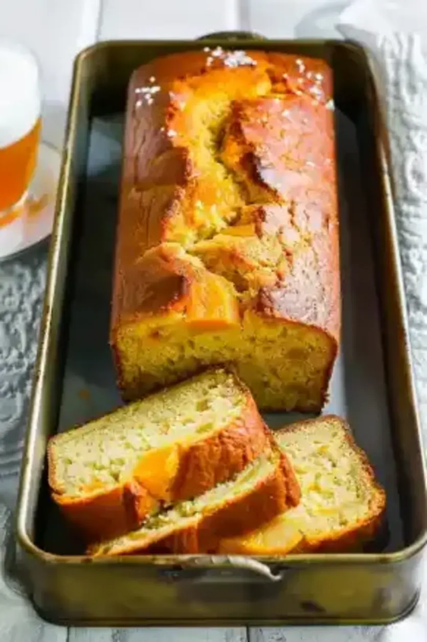 Finished recipe photo