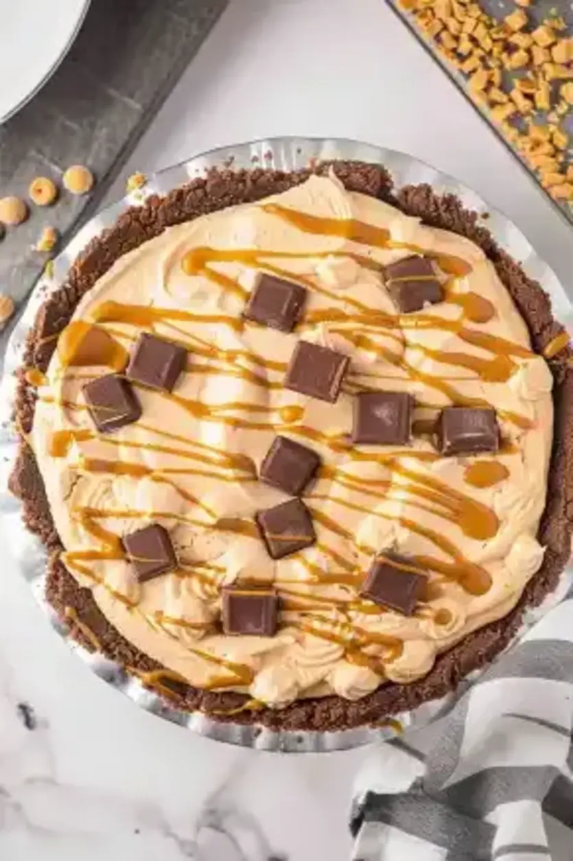 Finished recipe photo